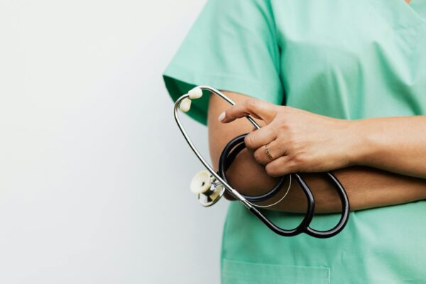 GPM Medical anuncia convocatoria para enfermeros y personal técnico