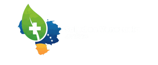 Salud en Venezuela